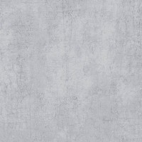 37840-6 tapéta 37840-6 tapéta
